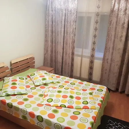 Si'bella Aparmand Constanţa